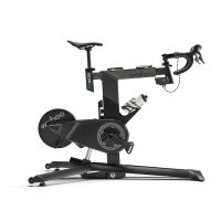 Wahoo KICKR Bike PRO
