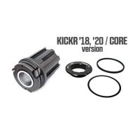 Wahoo CAMPAGNOLO FREEHUB adapteris