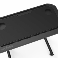 Wahoo KICKR Desk v2 stovas