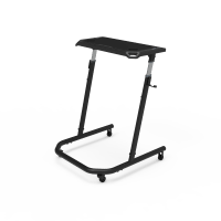 Wahoo KICKR Desk v2 stovas