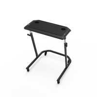 Wahoo KICKR Desk v2 stovas
