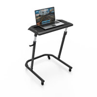 Wahoo KICKR Desk v2 stovas