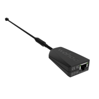 Wahoo KICKR Direct Connect jungtis