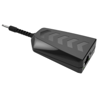 Wahoo KICKR Direct Connect jungtis