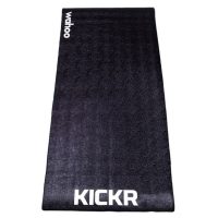 Wahoo KICKR Trainer FloorMat kilimėlis