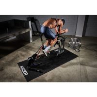 Wahoo KICKR Trainer FloorMat kilimėlis