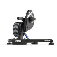 Wahoo KICKR V6 SMART treniruoklis su WiFi