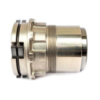 Wahoo KICKR XD/XDR FREEHUB BODY adapteris