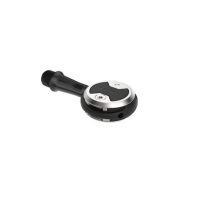 Wahoo SPEEDPLAY COMP Pedalai