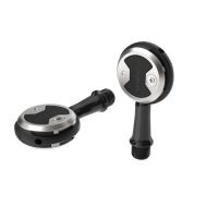 Wahoo SPEEDPLAY COMP Pedalai