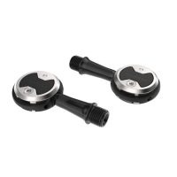 Wahoo SPEEDPLAY COMP Pedalai