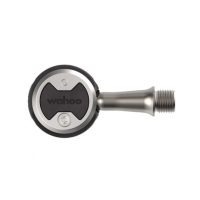Wahoo SPEEDPLAY NANO pėdalai