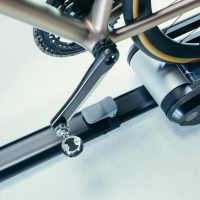 Wahoo SPEEDPLAY POWER Dual-Sided Pedalai