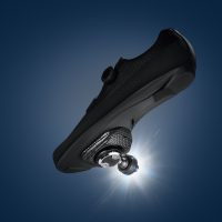 Wahoo SPEEDPLAY POWER Dual-Sided Pedalai