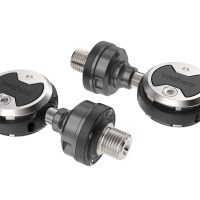 Wahoo SPEEDPLAY POWER Dual-Sided Pedalai
