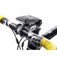 Wahoo Stem Mount for ELEMNT Bike Computers laikiklis