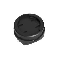 Wahoo Stem Mount for ELEMNT Bike Computers laikiklis