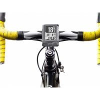 Wahoo Stem Mount for ELEMNT Bike Computers laikiklis