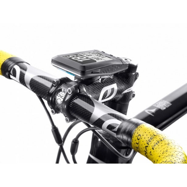 Wahoo Stem Mount for ELEMNT Bike Computers laikiklis