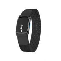 Wahoo TICKR Fit Optical išm.apyrankė