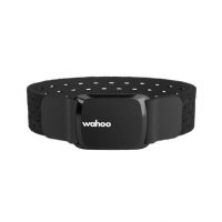 Wahoo TICKR Fit Optical išm.apyrankė