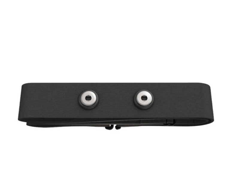 WAHOO TRACKR HEART RATE diržas XL