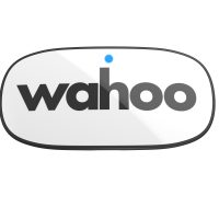 Wahoo TRACKR širdies ritmo matuoklis