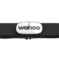 Wahoo TRACKR širdies ritmo matuoklis