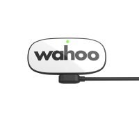 Wahoo TRACKR širdies ritmo matuoklis