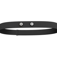 Wahoo TRACKR širdies ritmo matuoklis