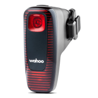 Wahoo RADAR galinė lempa