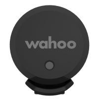 Wahoo Wahoo TRACKR SPEED sensorius