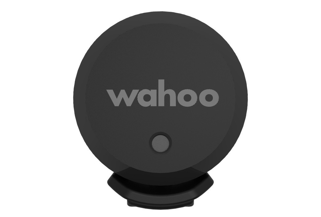 Wahoo Wahoo TRACKR SPEED sensorius