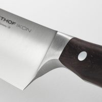 WUSTHOF 1010531712 Ikon steiko peilis, 12cm