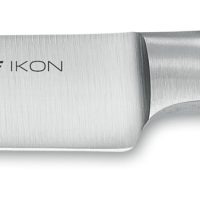 WUSTHOF 1010531712 Ikon steiko peilis, 12cm