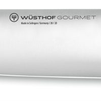 WUSTHOF 1025044820 Gourmet Šefo peilis, 20cm