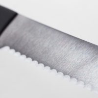WUSTHOF 1025045720 Gourmet duonos peilis, 20cm