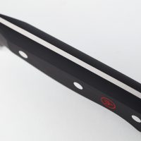 WUSTHOF 1025046017 Gourmet Santoku peilis, 17cm