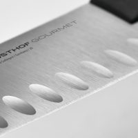 WUSTHOF 1025046017 Gourmet Santoku peilis, 17cm