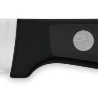 WUSTHOF 1025048108 Gourmet lupimo peilis, 8cm