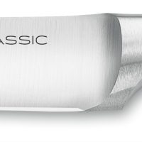 WUSTHOF 1040101712 Classic steiko peilis, 12cm
