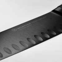 WUSTHOF 1061231317 Performer Santoku peilis, 17cm