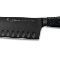WUSTHOF 1061231317 Performer Santoku peilis, 17cm