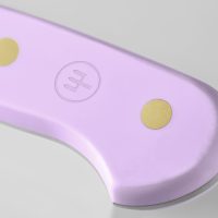 WUSTHOF 1061700216 Classic Šefo peilis, 16cm, purple