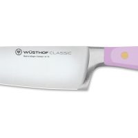 WUSTHOF 1061700216 Classic Šefo peilis, 16cm, purple