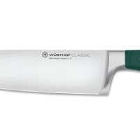 WUSTHOF 1061700720 Classic Šefo peilis, 20cm, fresh rosemary