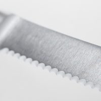 WUSTHOF Classic serijos duonos peilis, 23cm
