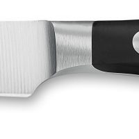 WUSTHOF Classic Ikon lupimo peilis 9cm