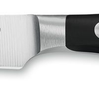 WUSTHOF Classic Ikon lupimo peilis 9cm