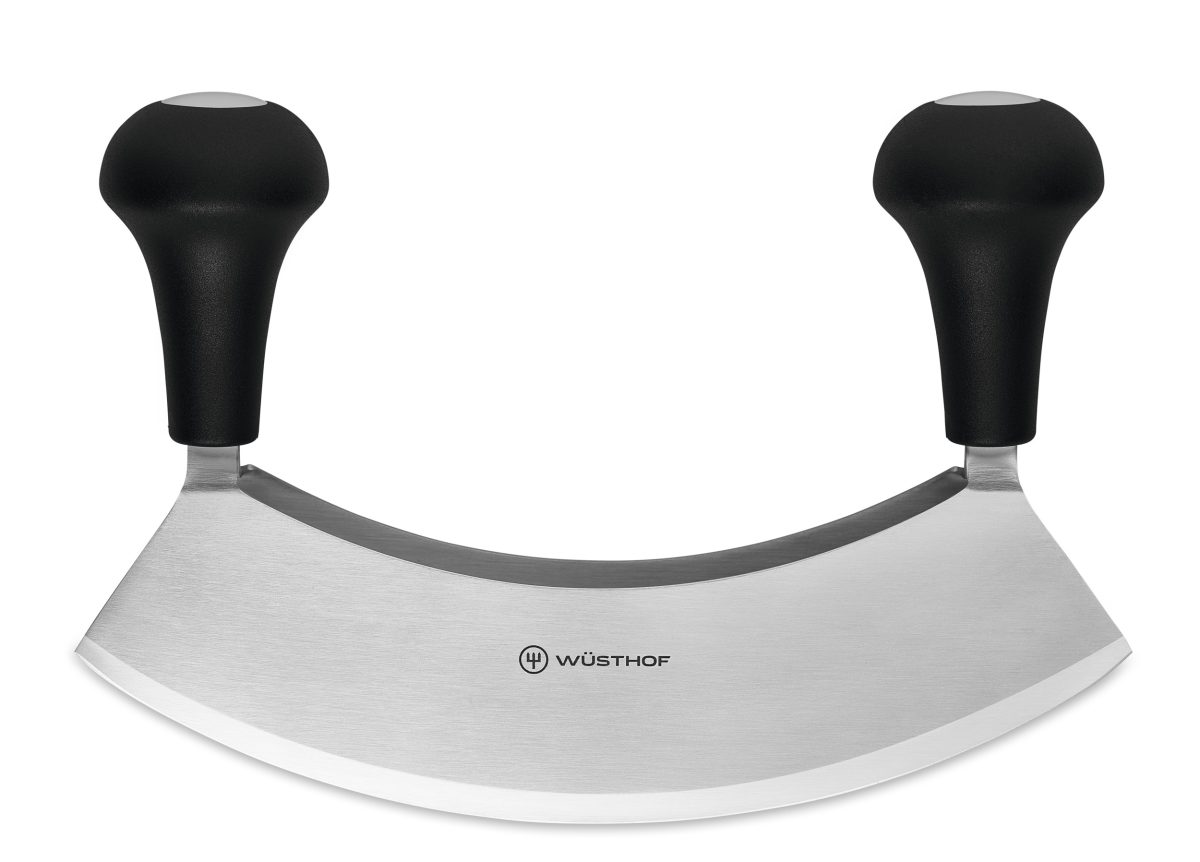 WUSTHOF smulkinimo peilis, 23 cm